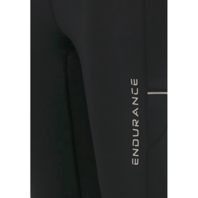 Endurance Energy Winter Tight Damen S – XL - Image 6