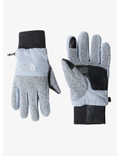 Front Range Handschuhe