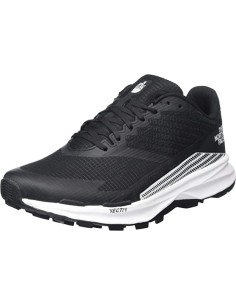 Vectiv Levitum Laufschuhe