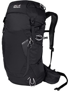 Unisex Rücksack