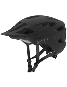 Engage Mips Helm