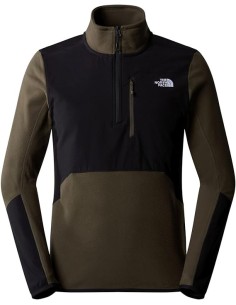 Glacier Sweatshirt