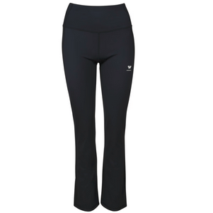 Smilla Damen Trainingshose Jazzpant schwarz S – XXL