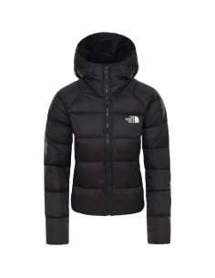 Hyalite Jacke