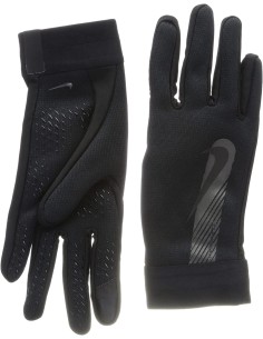 Academy Thermafit-Ho22 Handschuhe