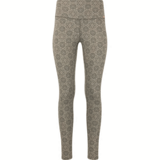 Athleticia Mist3 Tight Pant W