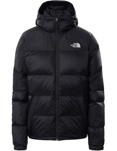 Diablo Jacke