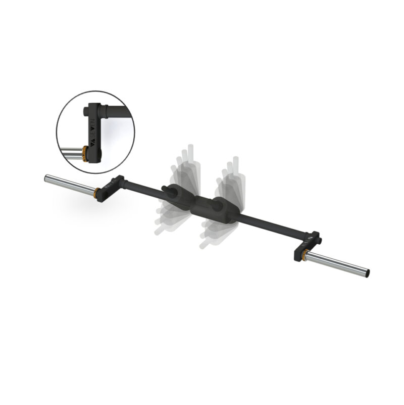 Home - Image 2