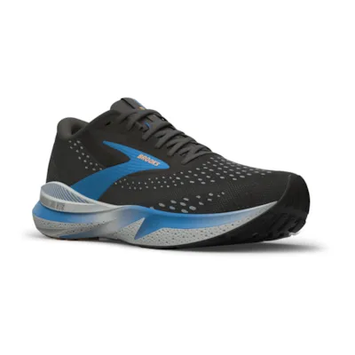 Brooks Adrenalin GTS 24 Men black