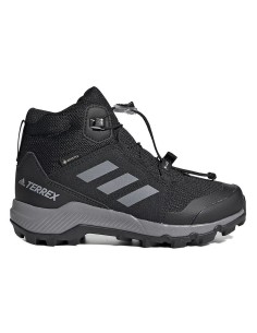 Terrex Mid Gore-tex Wanderschuhe