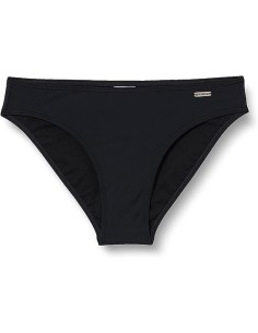 Melly Bikinihose