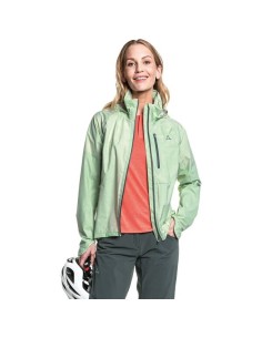 Damen 2.5L Bohusleden Jacke