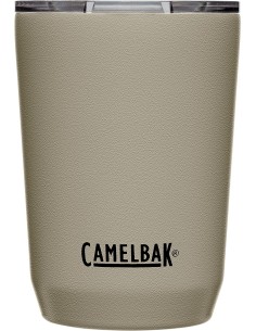 Unisex Termobecher