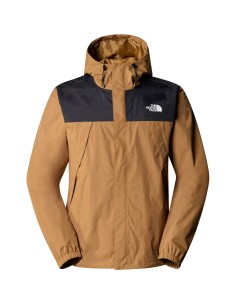Antora Jacke