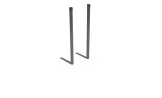 K020 Workout Columns