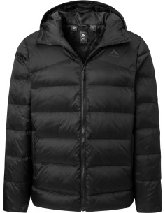 Hennu II Jacke