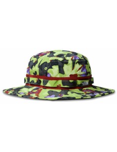 Herren Hut-NF0A5FXFRYI1