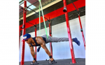 Mobile Gym Kit - Image 19