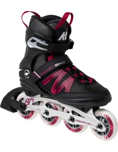 FREEDOM III 80 Inline Skates
