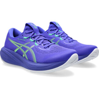 Asics GEL-Cumulus 28 Men | 1011C143-401
| Lauflust.de
