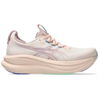 Asics Damen Gel Nimbus 28 Running 1012B899
| Sporthaus Marquardt