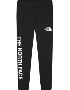 Graphic Tights