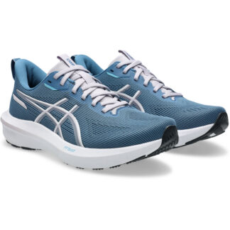 Asics GEL GT-1000 14 Lady | 1012B859-400
| Lauflust.de
