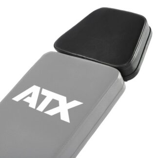 ATX® Kopfstütze -Verlängerung - standard - Sport Enzinger