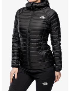 Bettaforca Jacke