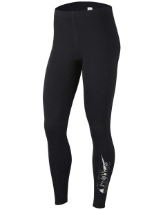 Icon Clash Damen Strumpfhose