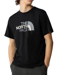 Easy T-Shirt