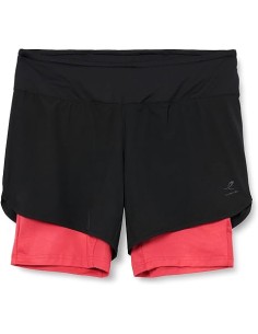 Rufina Shorts