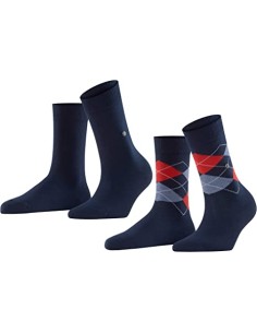 Everyday Socken