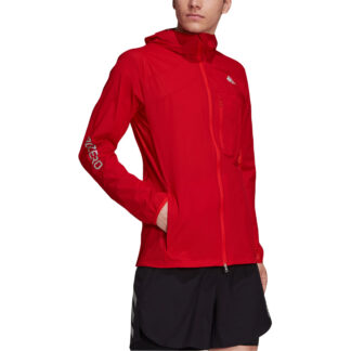 adidas AdiZero Marathon Jacket Men | HB5118
| Lauflust.de