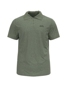 Nikko Polo