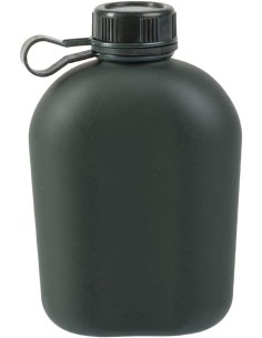 Unisex Trinkflasche