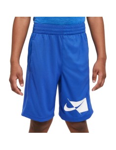 Dry HBR Sportshorts