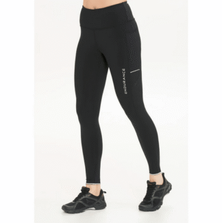 Endurance Energy Winter Tight Damen S – XL