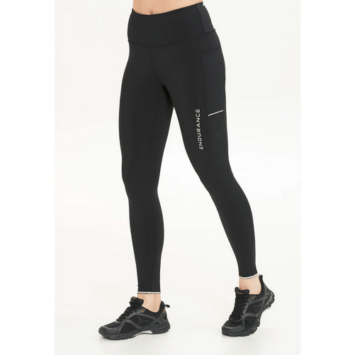 Endurance Energy Winter Tight Damen S – XL