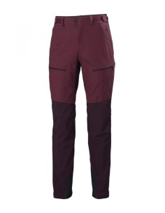 Verglas Tur Hose