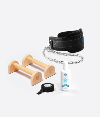 Pack BALANCE