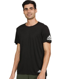 Run It T-Shirt