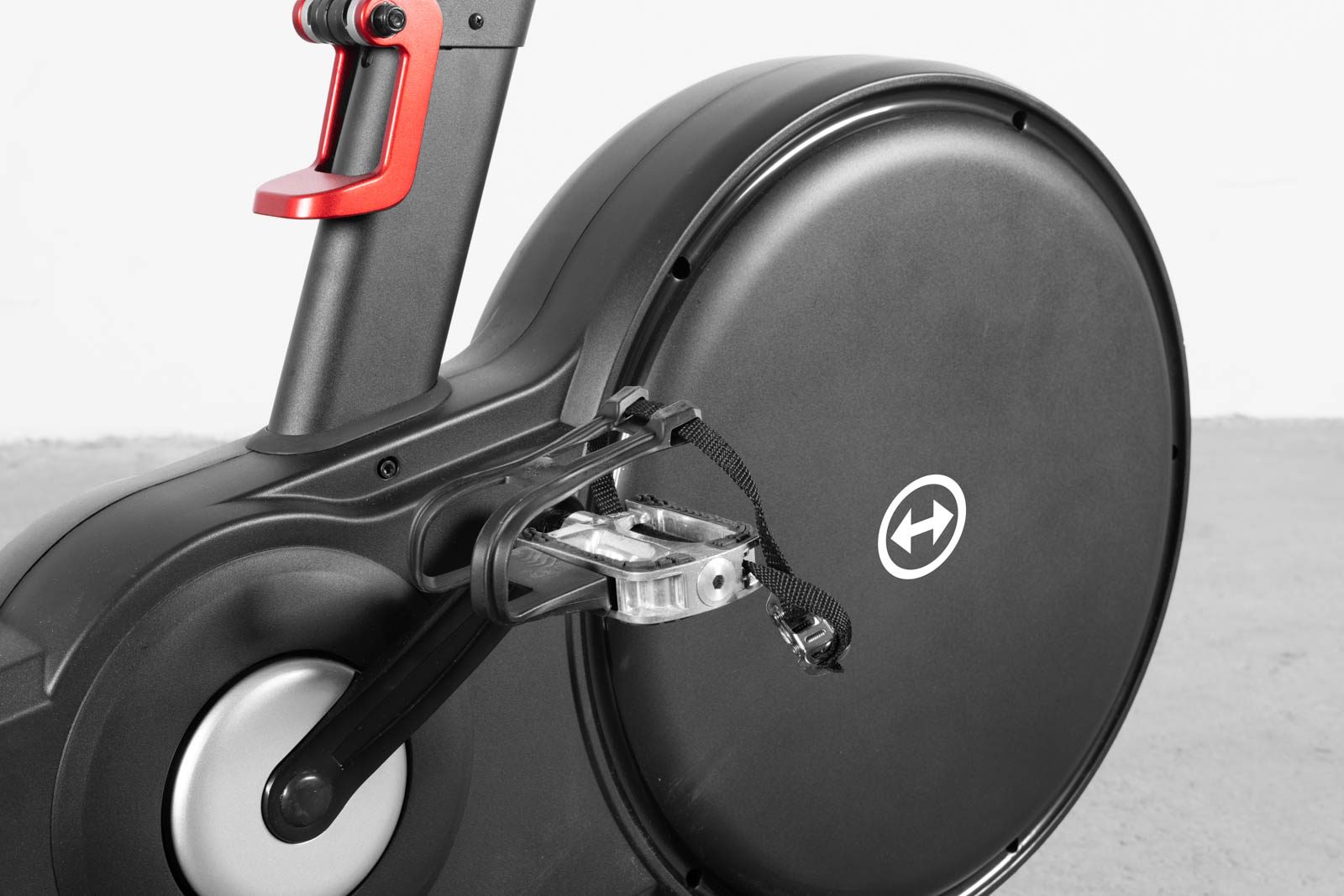 Royal aero power bike 2.0 - Image 2
