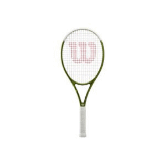 Tennisschläger BLADE FEEL TEAM 4 1/8