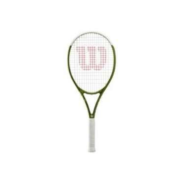 Tennisschläger BLADE FEEL TEAM 4 1/8