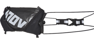 Race Elite Belt - Sport Enzinger