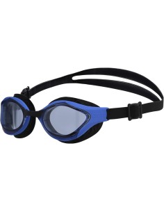 Air-Bold Swipe Schwimmbrille