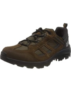 Vojo 3 Texapore Wanderschuhe