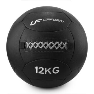 UpForm Wall Ball 12kg