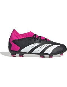 Predator Accuracy.3 J Fußballschuhe